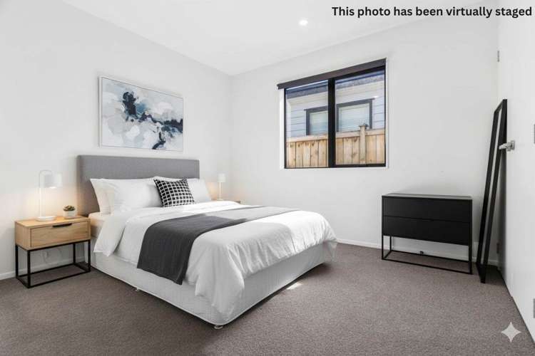 20 Waka Ama Road Karaka_2