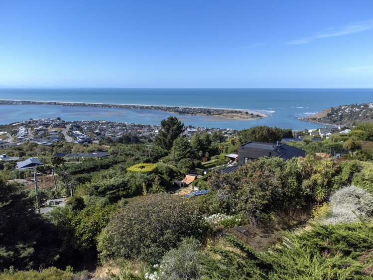 1 Cirrus Lane Mount Pleasant_5