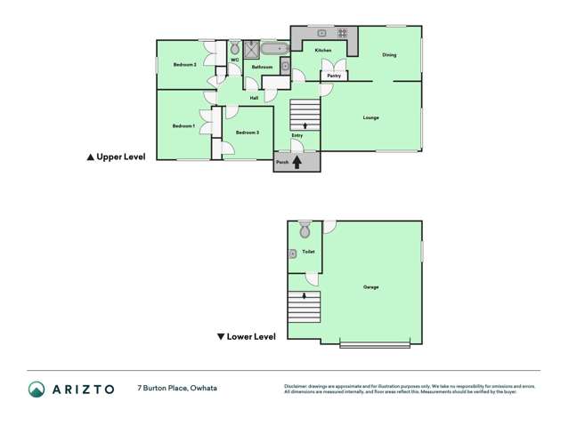 7 Burton Place Owhata_1