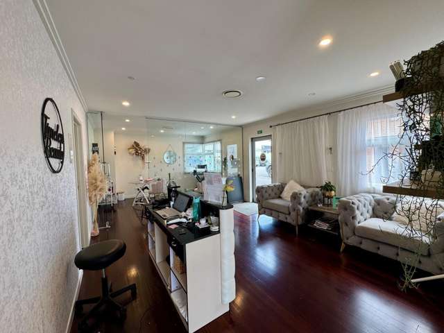 5 Short Lane New Plymouth_2