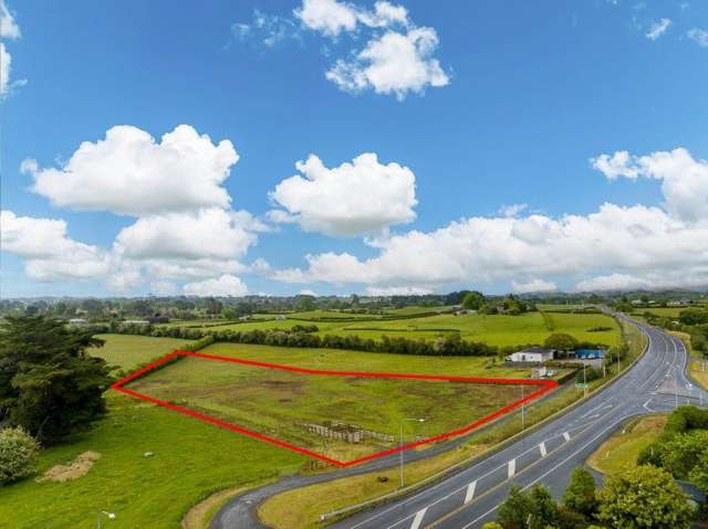 245 Limmer Road Te Kowhai_1