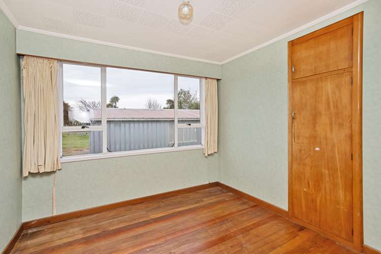 78 Lorne Dacre Road Lorneville_10