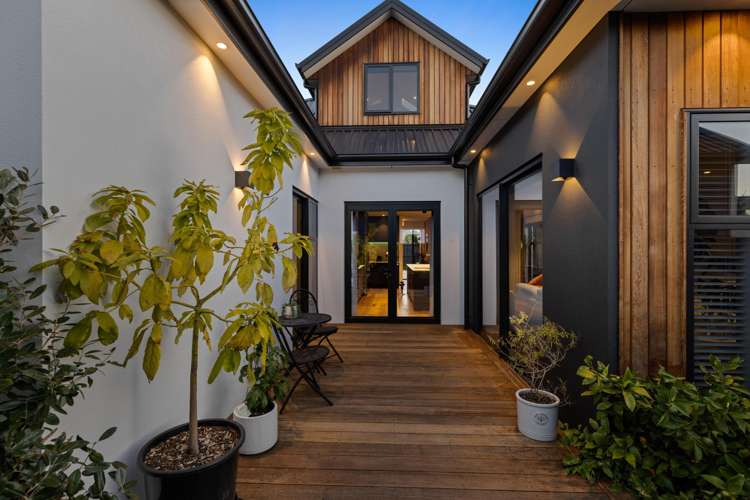 5 Quarters Place Halswell_26