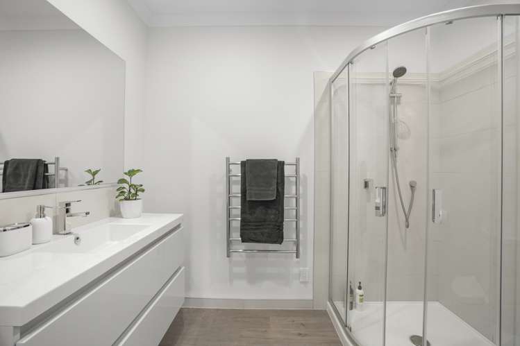 12 Poulson Grove Trentham_7