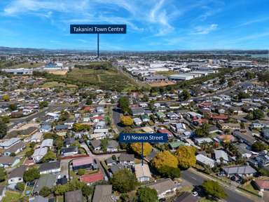 1/19 Nearco Street_3