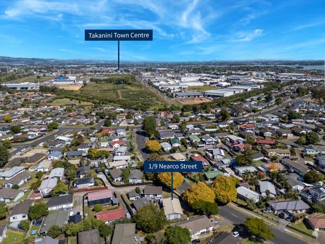 1/19 Nearco Street Randwick Park_3