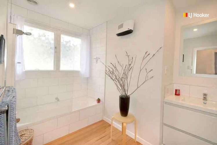 311 Rattray Street Dunedin Central_15