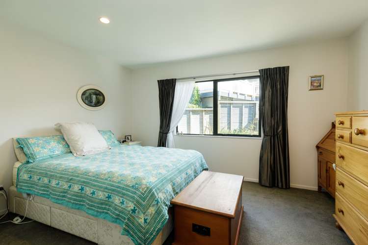 19c Motueka Street Ngaio_7