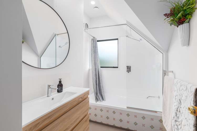 1/47a Ashgrove Terrace Somerfield_15