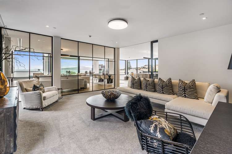 3/65 Saint Heliers Bay Road Saint Heliers_8
