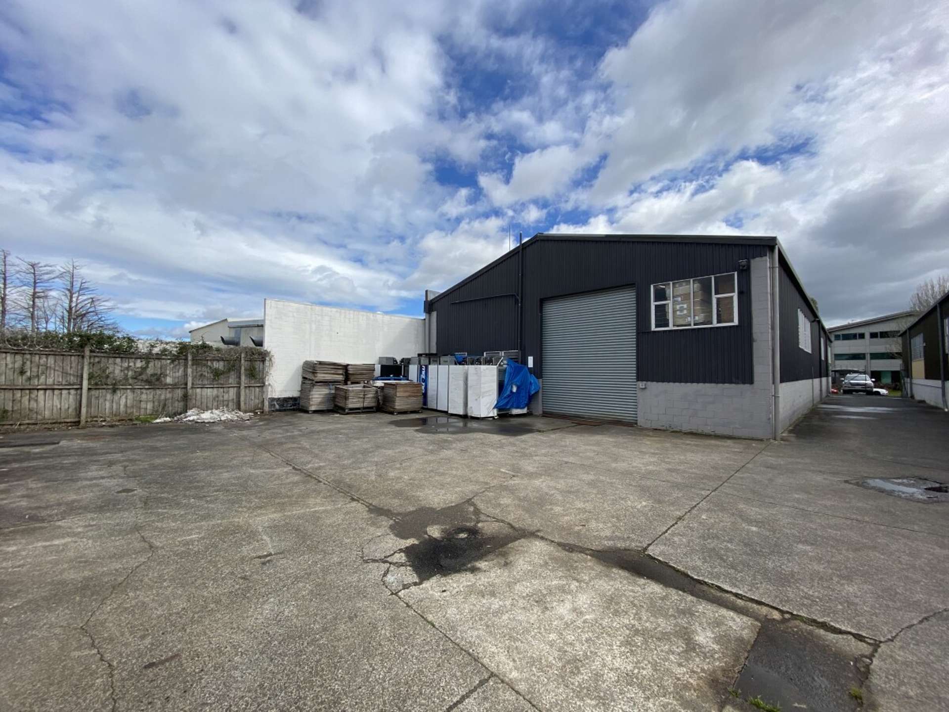 2/4 Averton Place East Tamaki_0