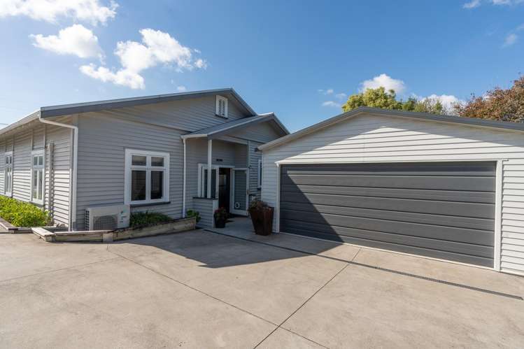 7 Rata Street Maeroa_22