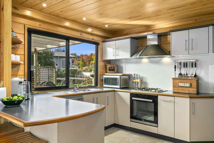 14 Vaucluse Drive Nukuhau_10