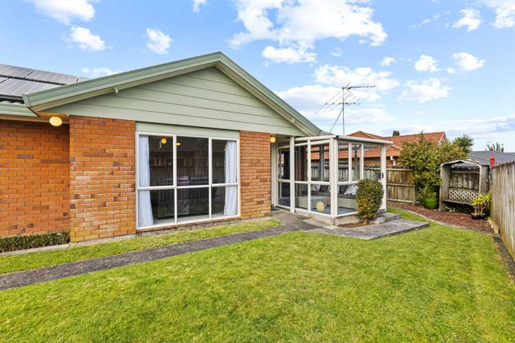 27 Rosemead Place Randwick Park_13