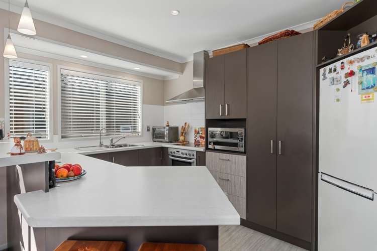 11 Havenbrook Way Pyes Pa_8