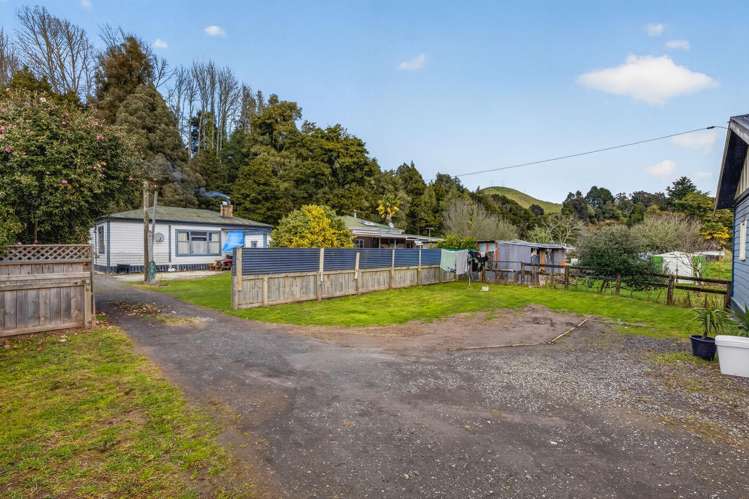 10 Marsack Road Taumarunui_3