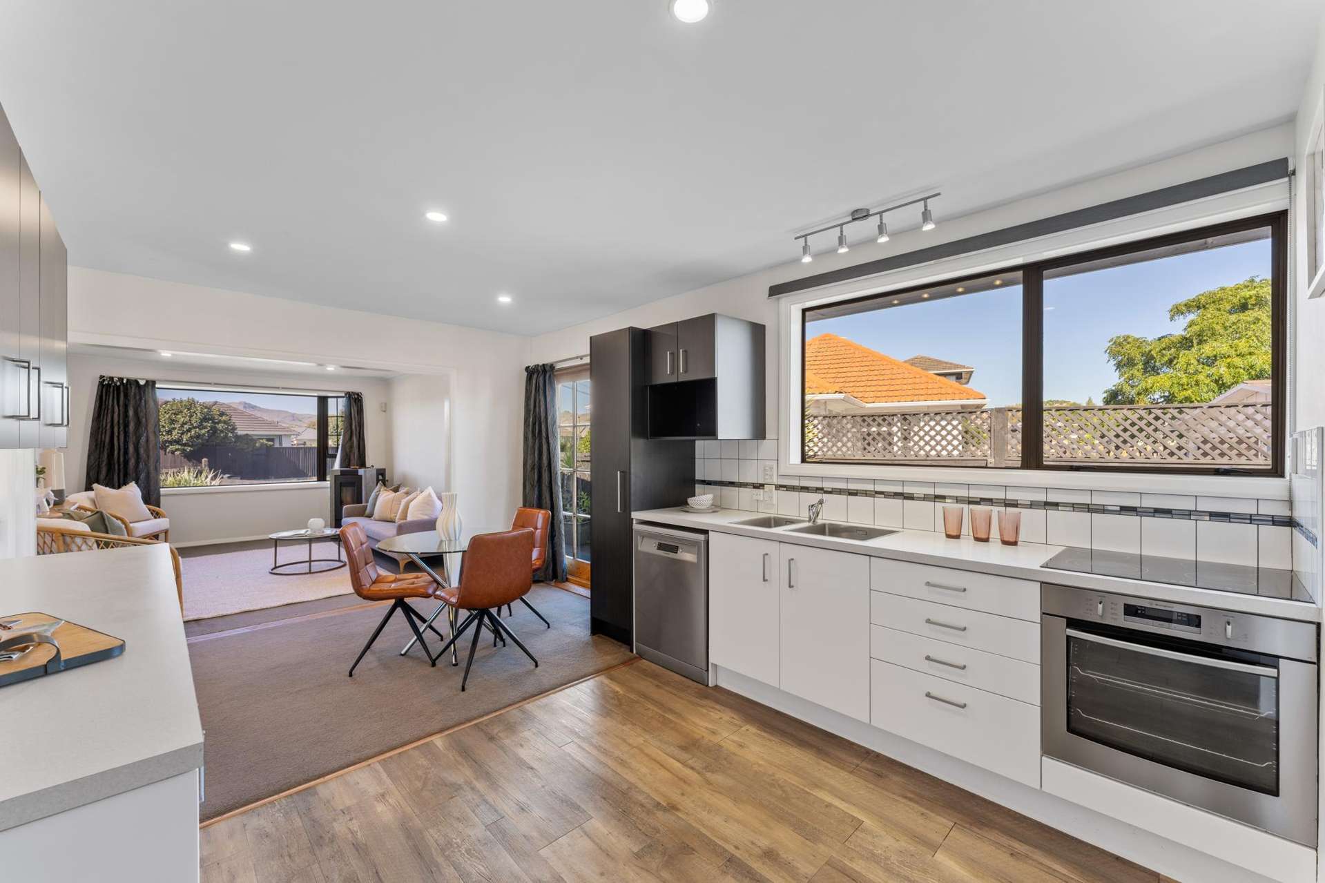 17 Digby Place Bromley_0