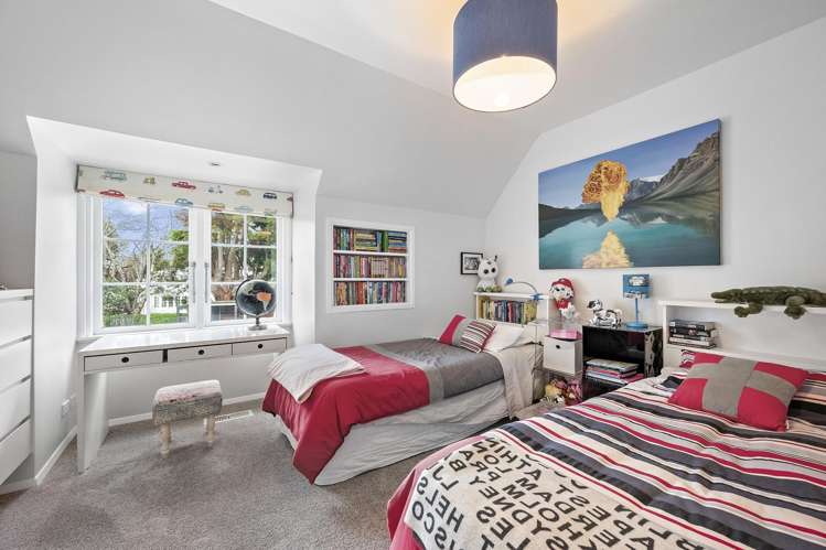 14 Homewood Avenue Karori_13