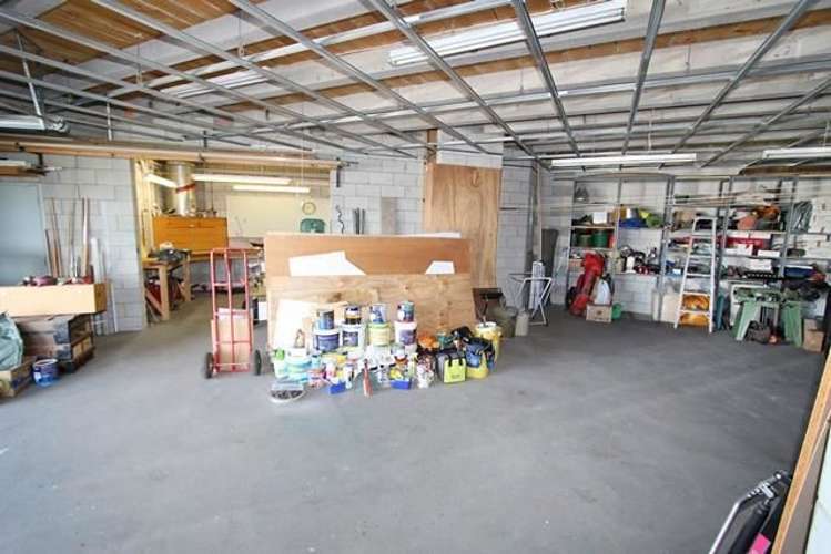 24a Shandon Road Vauxhall_18