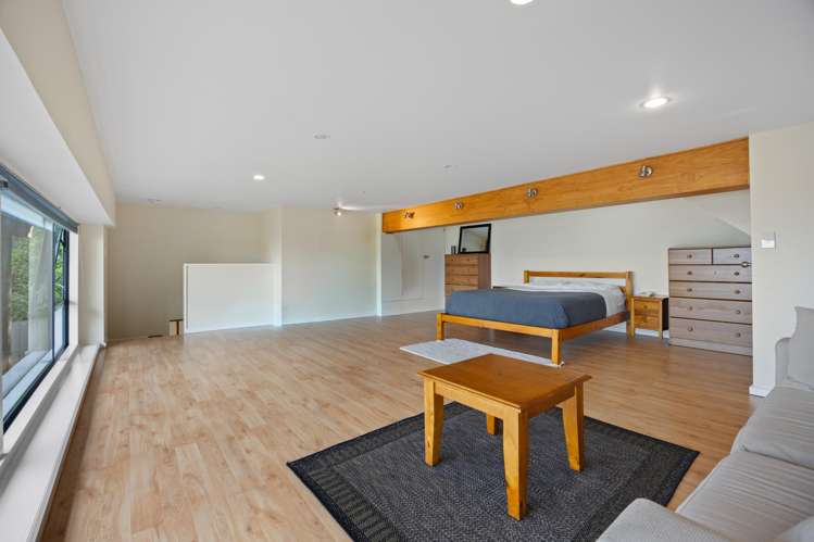 78A Tosswill Road Tahunanui_26