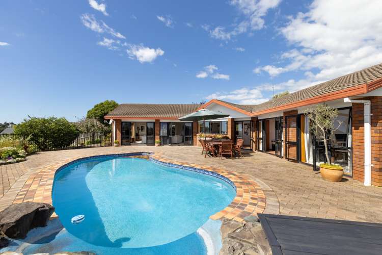 20 Hallmark Rise Bethlehem_16