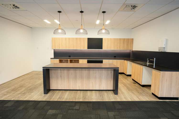 1 Willis Street Wellington Central_7