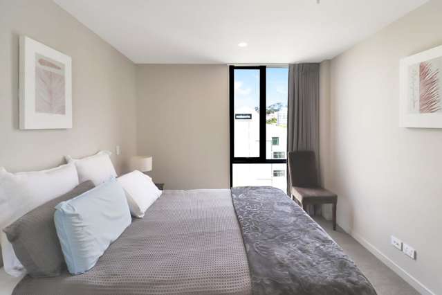 706/212 Willis Street 2185_4