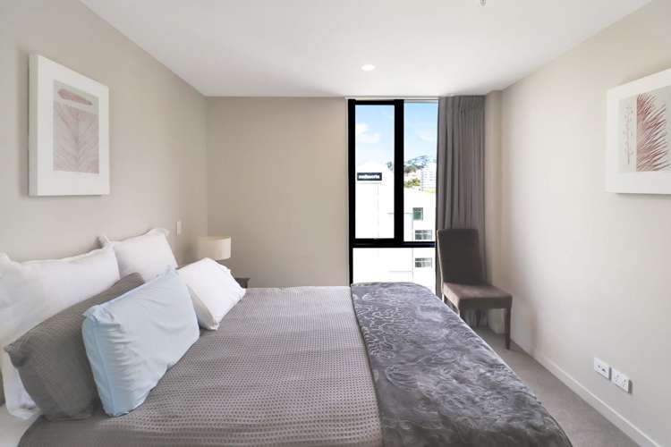 706/212 Willis Street 2185_7