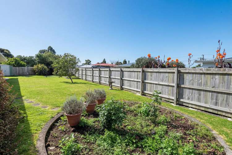 15 Windsor Avenue Te Kamo_5