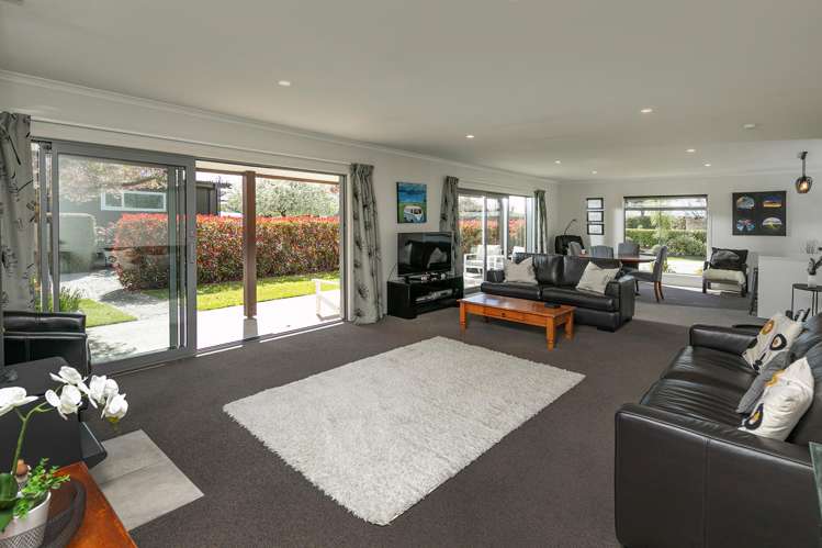 1 Missy Crescent, Mount Pisa Cromwell_10