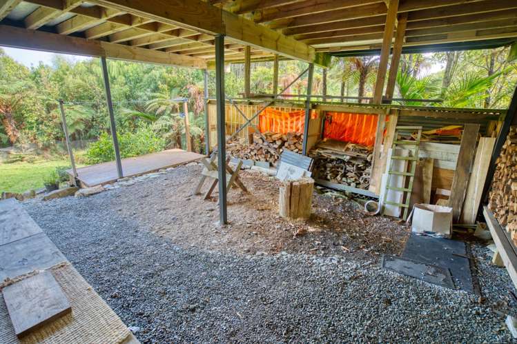 6 Ross Place Te Miko_30