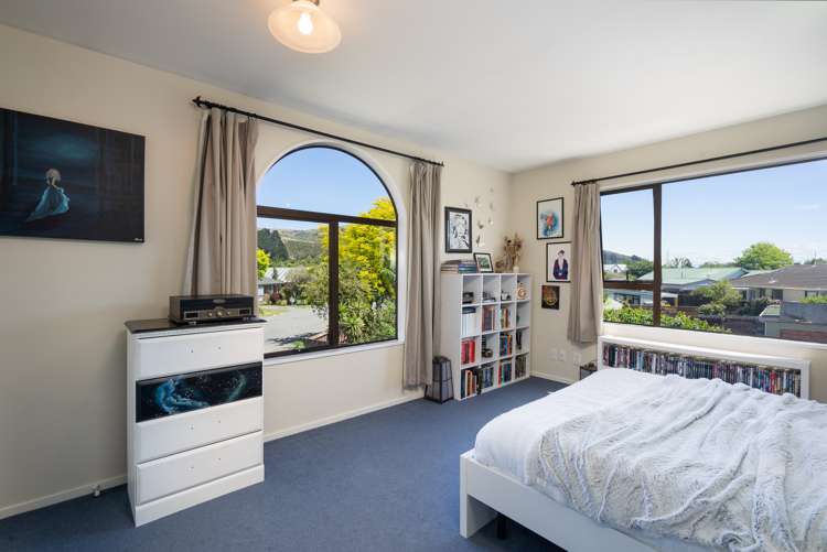 50 Laing Crescent Heathcote Valley_12