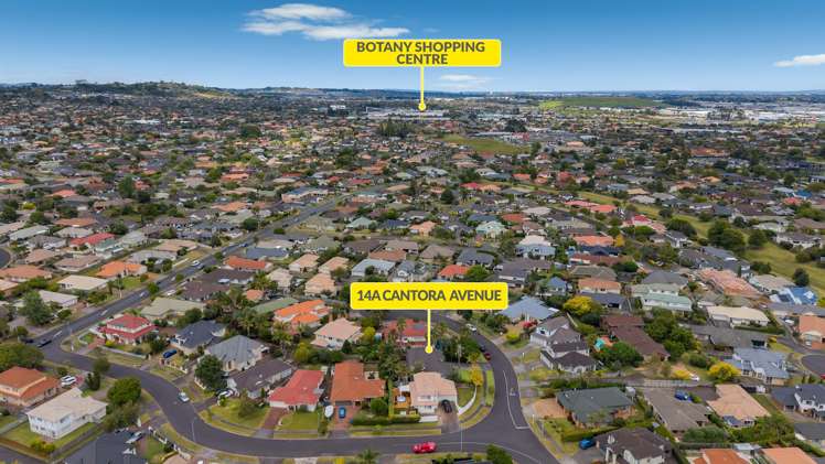 14a Cantora Avenue Northpark_28