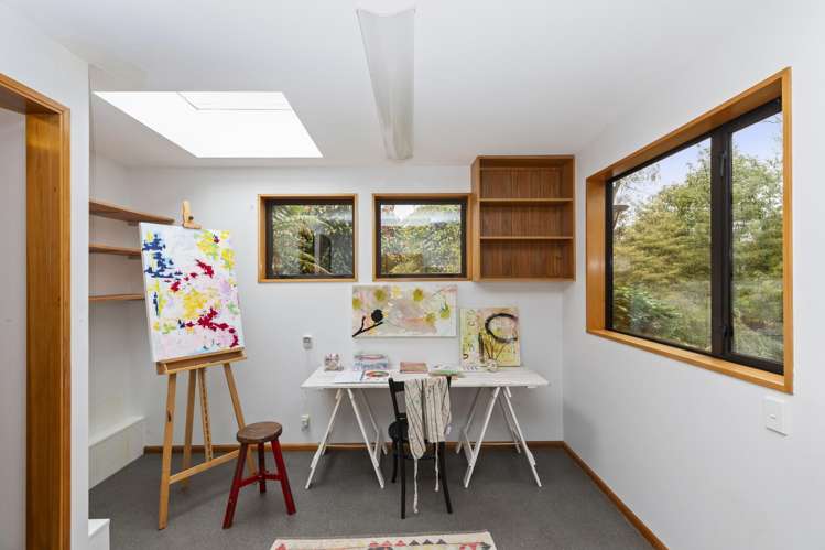 2 Wai-Iti Terrace Burnside_12