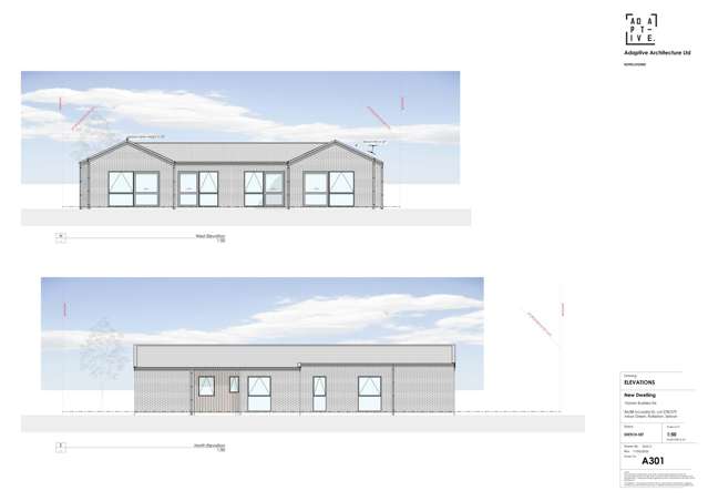 88 Accadia Drive Rolleston_3