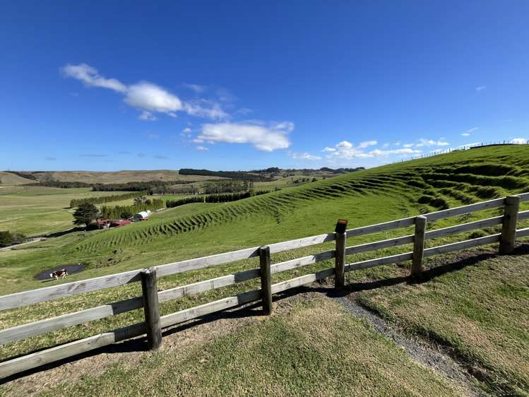 331 Church Road Kaitaia_50