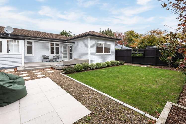 167 Westminster Street Mairehau_16