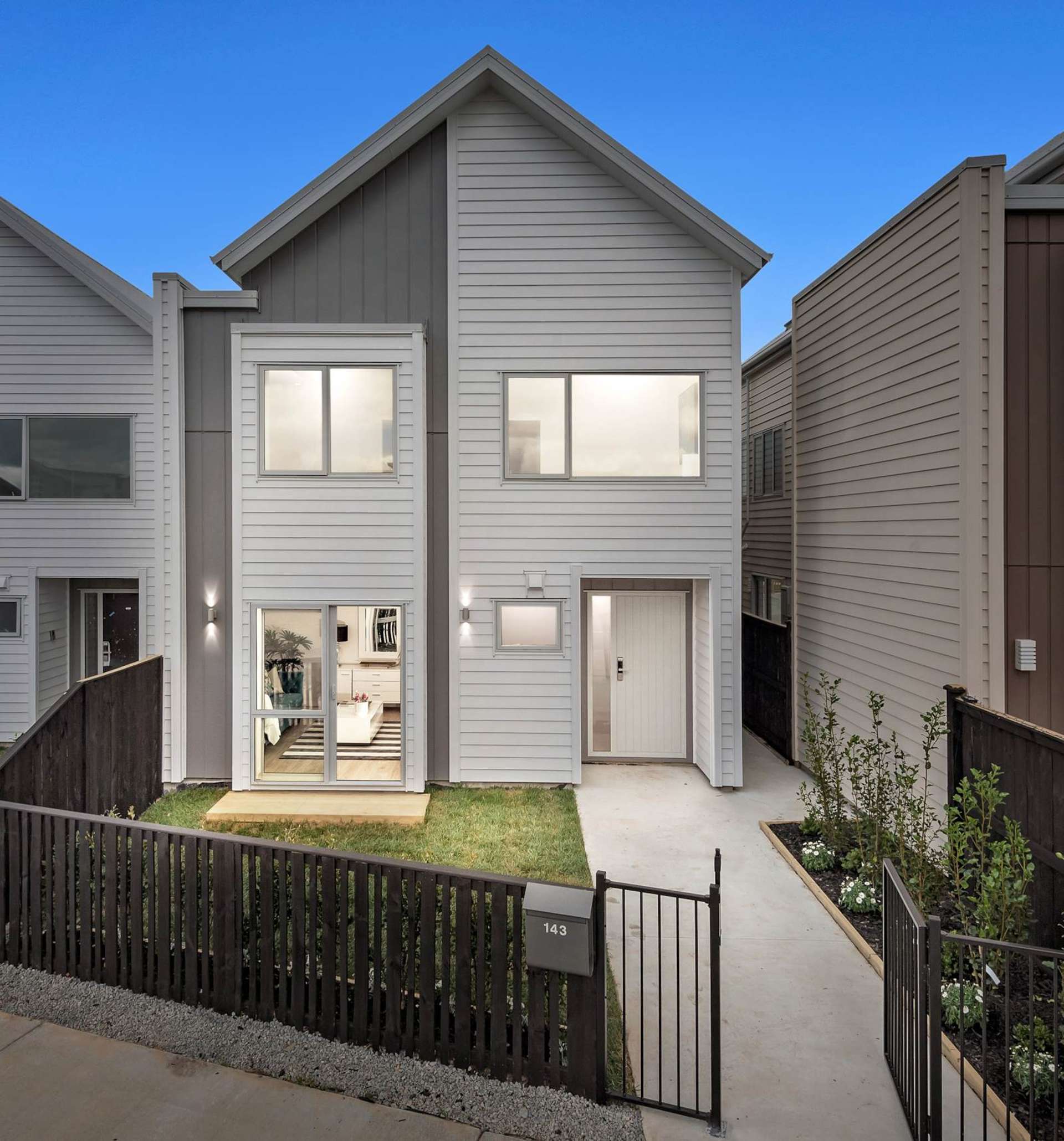 143 Clark Road Hobsonville_0