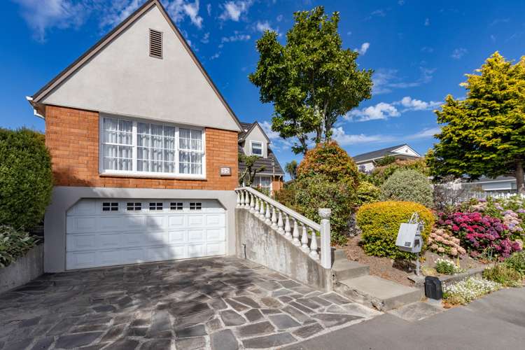 32 Hillcrest Place Avonhead_20