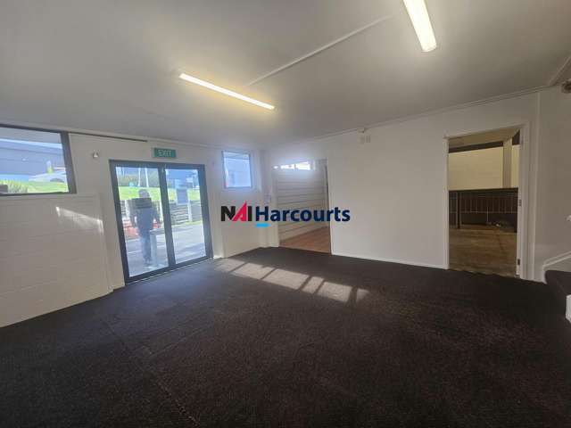 D/127 Target Road Wairau Valley_4