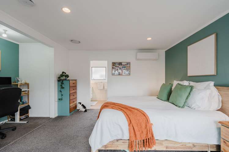 65 Moorhouse Street Morrinsville_16
