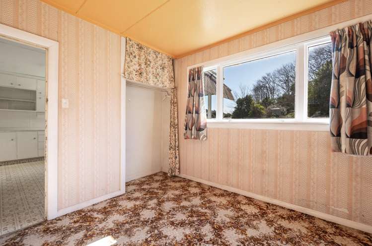7 Alfred Street Nelson South_15