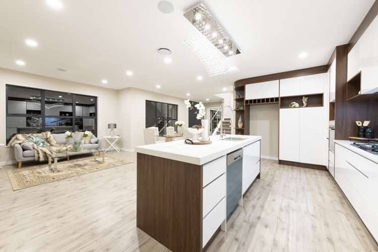 67 Drumbuoy Drive Flat Bush_8