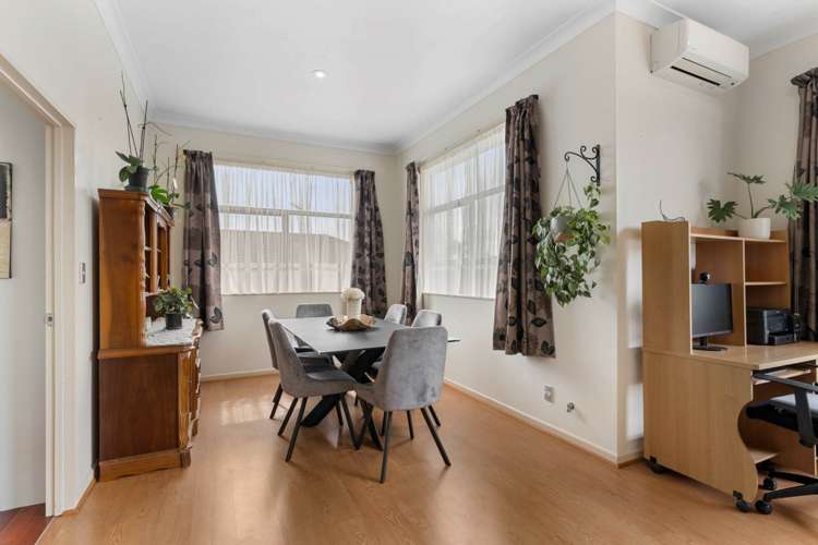 11 Ballydonegan Rise_5