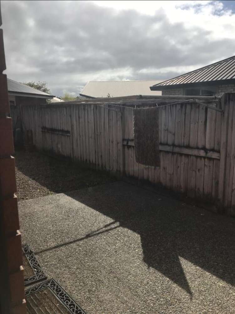 27 Mickelson Avenue Rototuna_10