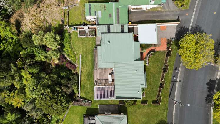 10 Macdiarmid Road Beerescourt_23