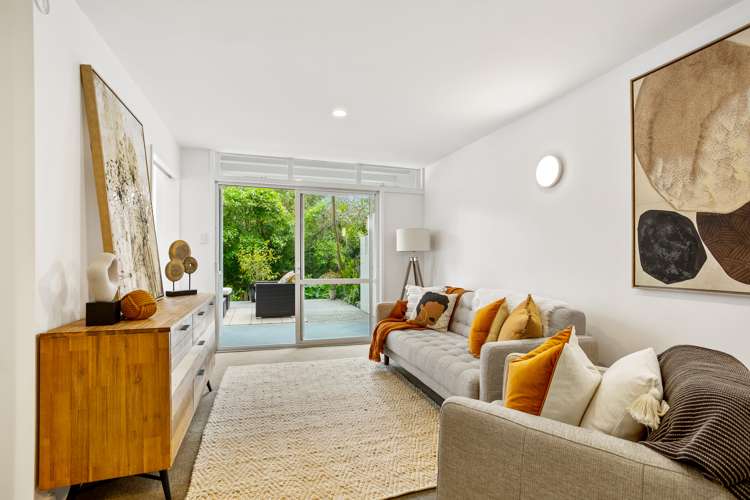 24/73 Princes Street Northcote Point_5