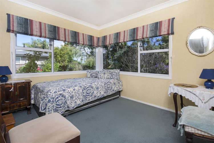 75 Andrew Road Howick_21