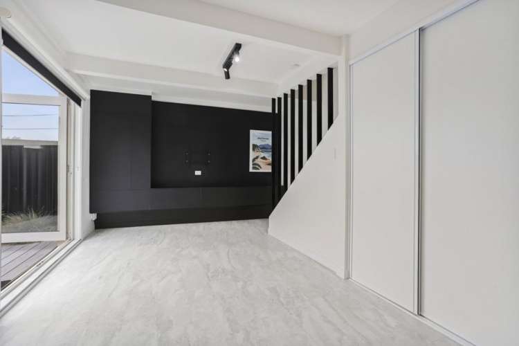 3/345 Armagh Street_5