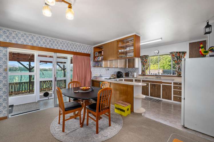 197 Battys Road Blenheim_6